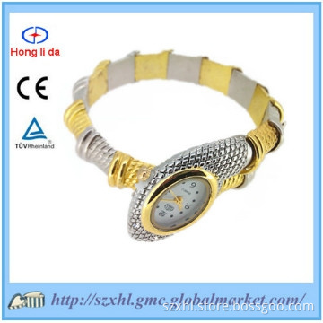 fashion girls watches